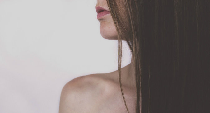 Dove's New Line is All About Tackling Dry Skin