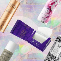 Make Static a Thing of the Past With These Products