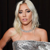 Lady Gaga Wore These Influenster Favorites to the Grammys