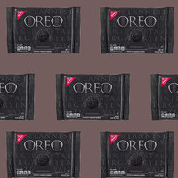 Rejoice, GoT Oreos are Coming—Not Winter