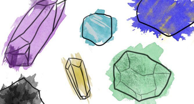 Unexpected Ways To Find Your Zen