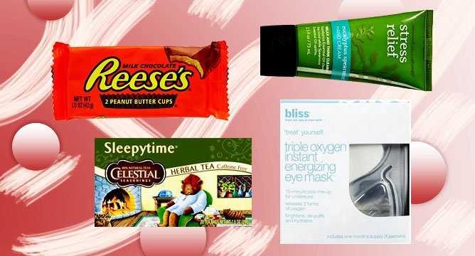 Every Product You Need To Cheer You Up Today