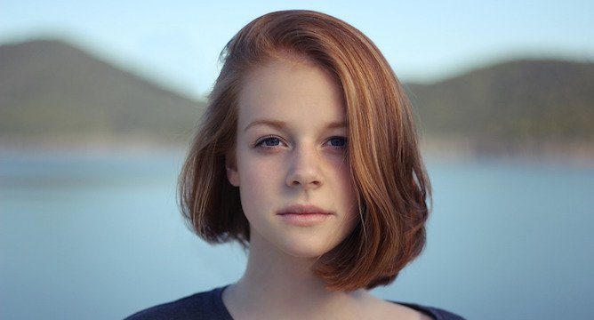 5 Foolproof Hairstyles for Medium Length Hair
