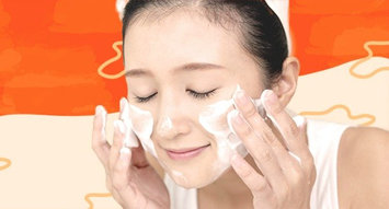 Is the 7 Skin Method Really All That?