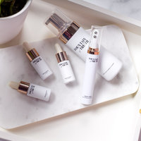Giuliana Rancic Wants to Give You Clean Skin You Can Trust