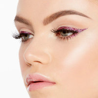 Beauty Products for a Totally Extra NYE Party