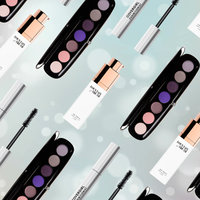 The Best Beauty Products Worn at the 2019 Golden Globes