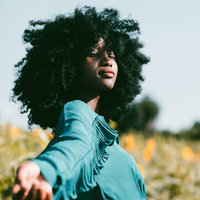 What Beauty Product Should You Bring With You For Memorial Day Weekend?