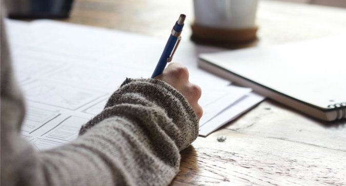 Our Women in STEM Scholarship Winners Have Been Revealed!