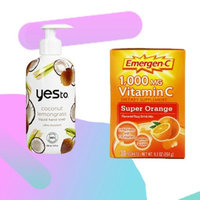 7 Products Every Germaphobe Needs In Their Arsenal