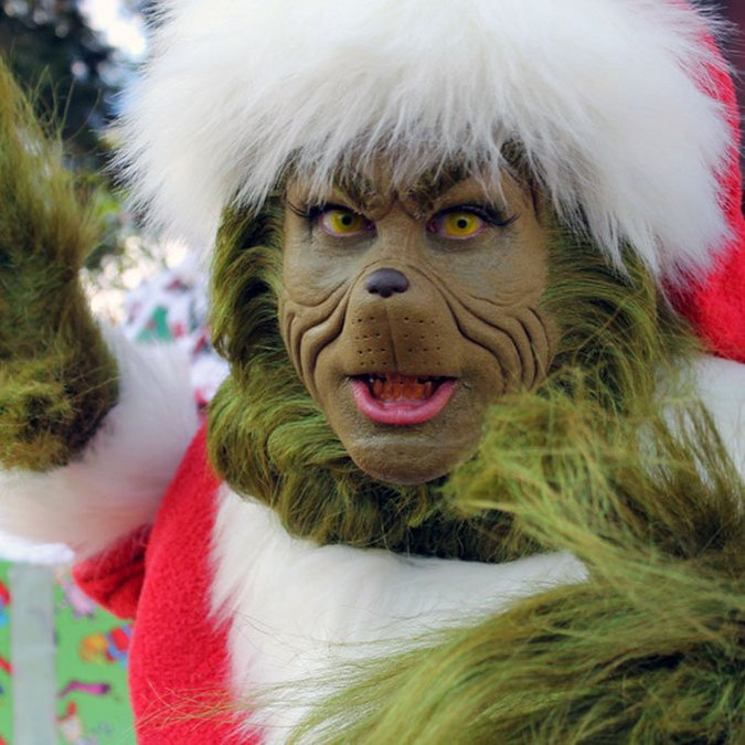 Influenster Playlist: Holiday Music for Holiday Music Haters