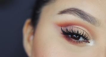Which New Brow Product is Best for You?