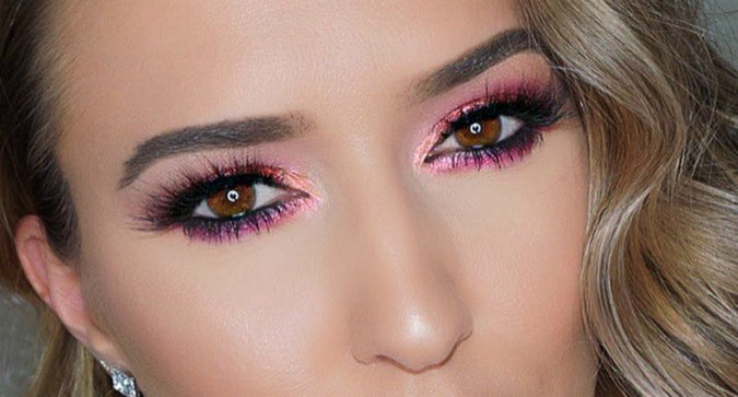 Yes, You Can Totally Master This Blogger Beauty Trend