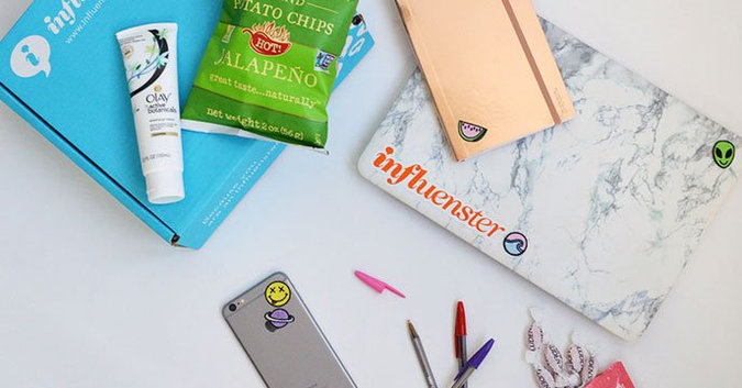 The #HCVoxBox Photo Contest!