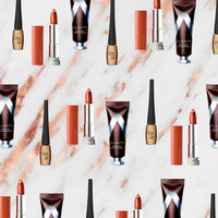 The Best Makeup For Anyone Who Hates Makeup | Influenster Reviews 2019