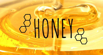 Honey is the Missing Ingredient in Your Skincare Routine