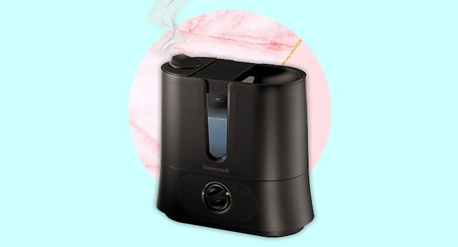 Why You Need a Humidifier This Winter