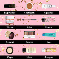 Your Holiday Horoscope is Here!