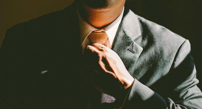 Foolproof Gift Guide for Your Guy + GIVEAWAY!