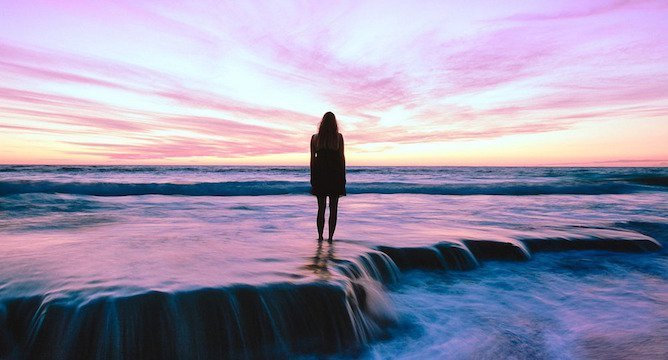 5 Easy Eco-Friendly Habits You Can Adopt Now