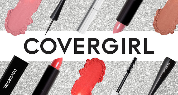 Everything You Need to Know About COVERGIRL's New Exhibitionist Mascara