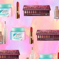 Hot Beauty Launches to Shop This October