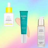 Influenster's Top Indie Beauty Faves of 2018