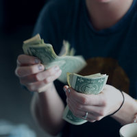 Everything You Need to Know About VirtualVox CashBack