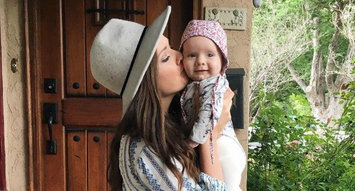 Spotlight: Moms of Influenster!