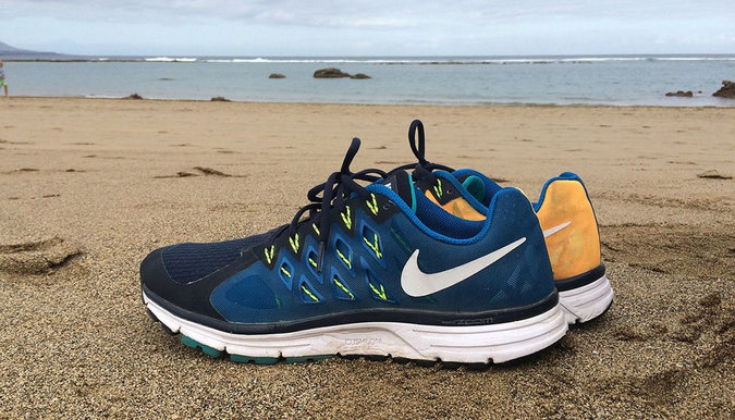 How to Choose the Right Running Shoes for You
