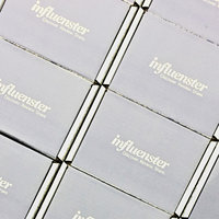 How Do I Get Free Product Samples From Influenster?