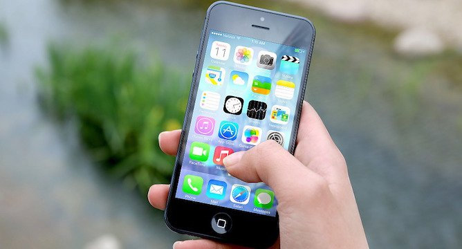 The Best Apps for Free Workouts