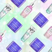 Incoming: January's Hottest Beauty Launches