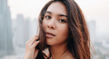 What is a Humectant in Skincare?