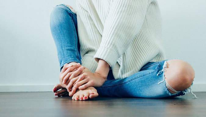 Where to Find Awesome Denim