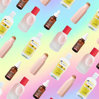 Best of the Year: Our Social Media Strategist's Top Beauty Items of 2018