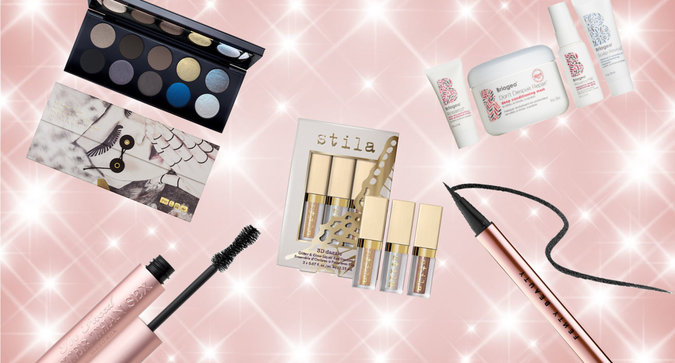 Our Social Media Strategist's Holiday Wishlist is Here