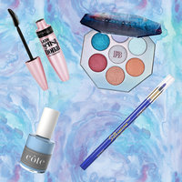 8 Products Our Social Media Strategist is Using for a NYE House Party