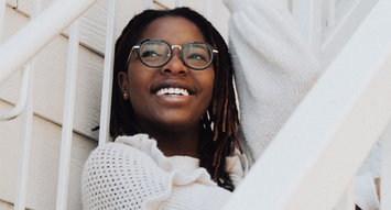 What Does Efficacy Mean in Skincare?