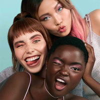 There's a New K-Beauty Brand Joining the Ranks of SEPHORA