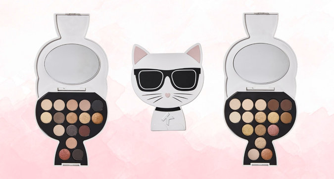 ModelCo Teamed Up With a Major Fashion Icon