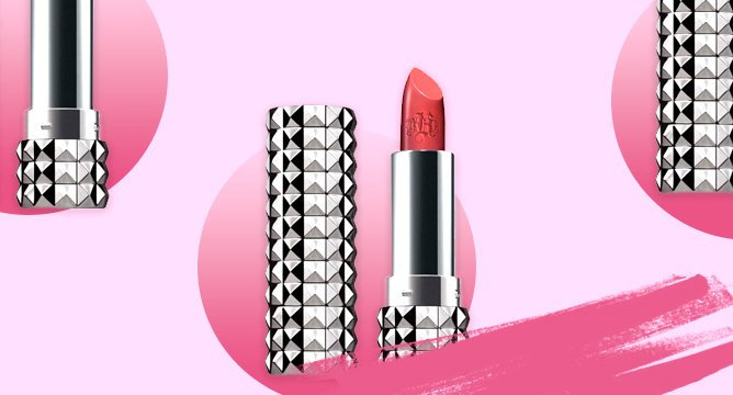 Beauty News: Five Things We Learned Over The Weekend