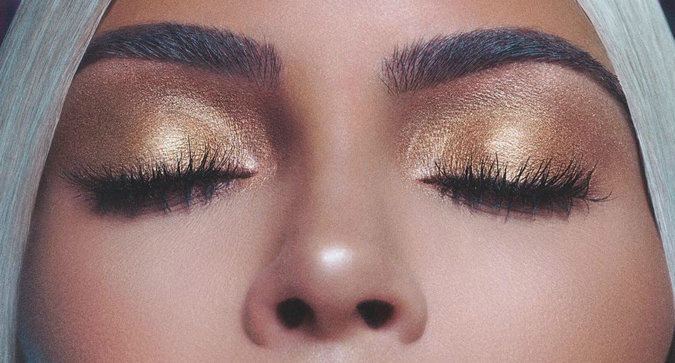 Everything to Know About the KKW Beauty Launch