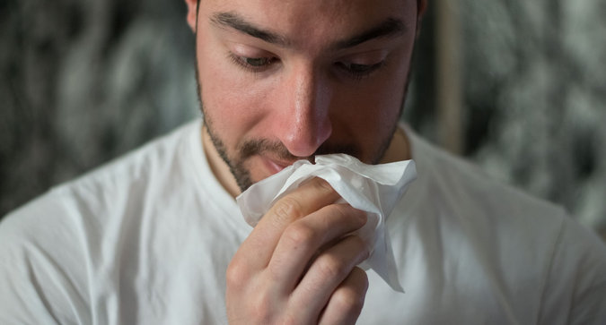 Meet America's Softest Lotion Tissue