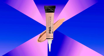 This Fan Favorite Concealer is Only $3