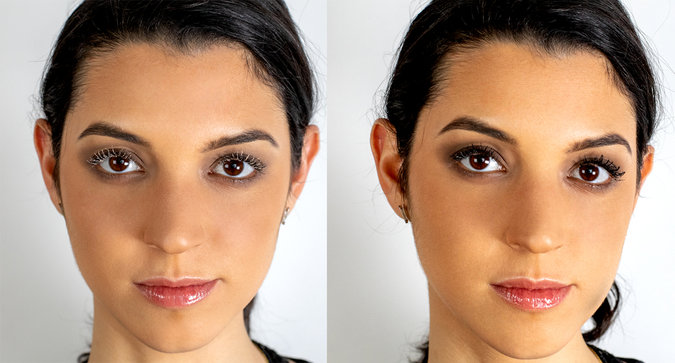 Meet the New Lash Primer We're Calling Epic