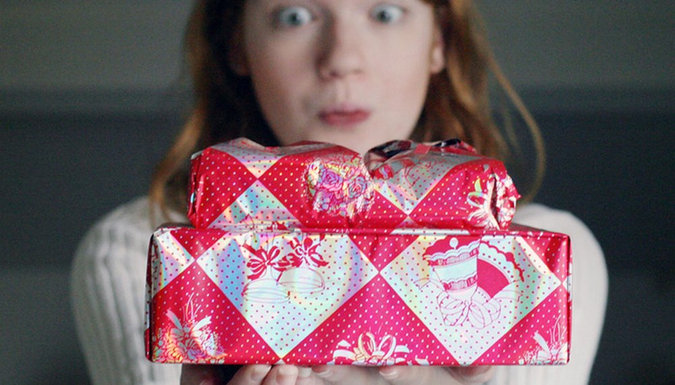 Pro Tips for Last Minute Shoppers