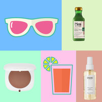 Influenster Editors' Top Picks For Summer