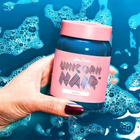 Lime Crime Wants You to Have Unicorn Hair