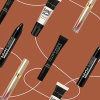 Lipstick Top Coats Are Here to Blow Your Mind